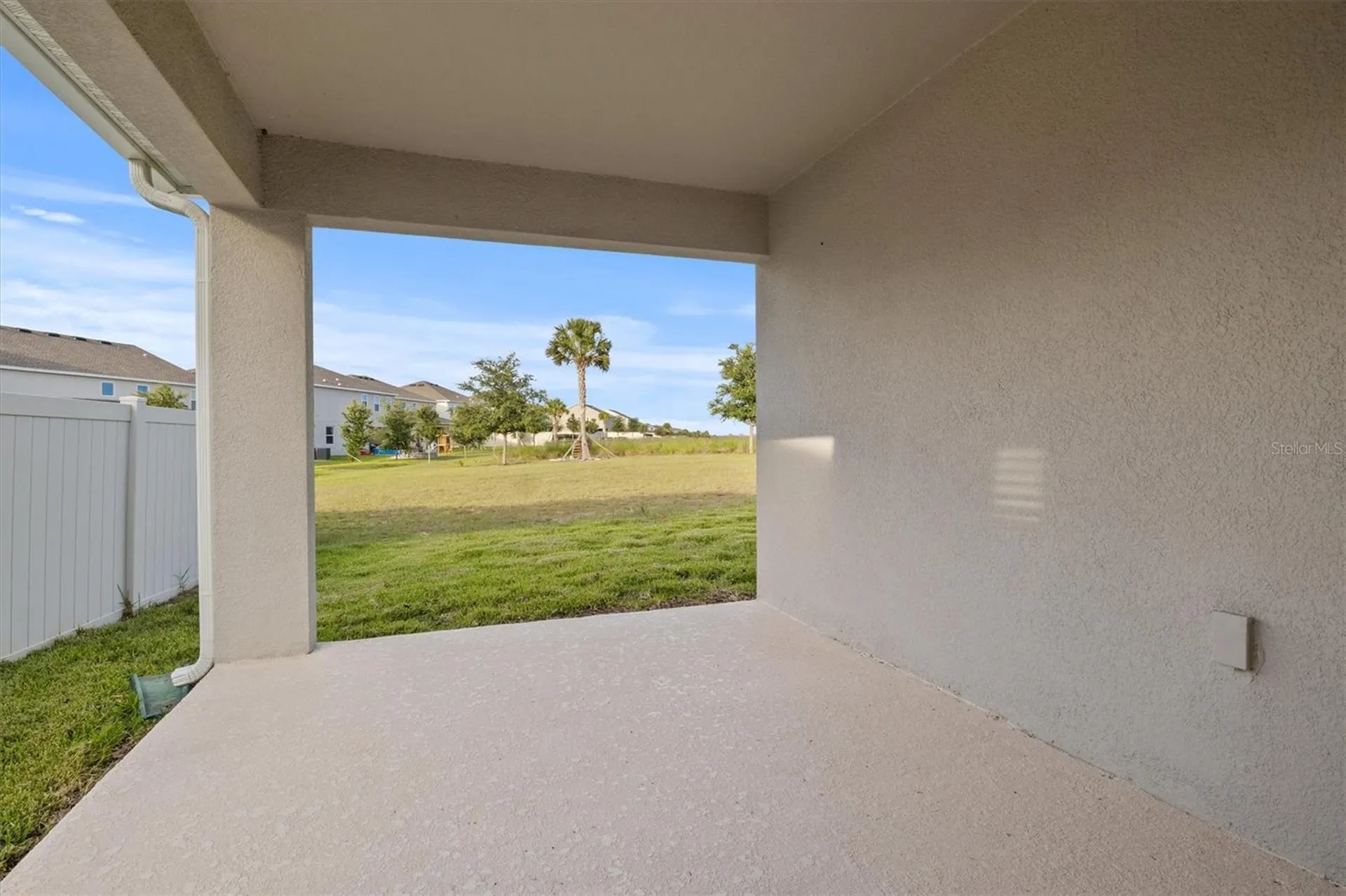 Clermont FL 34714