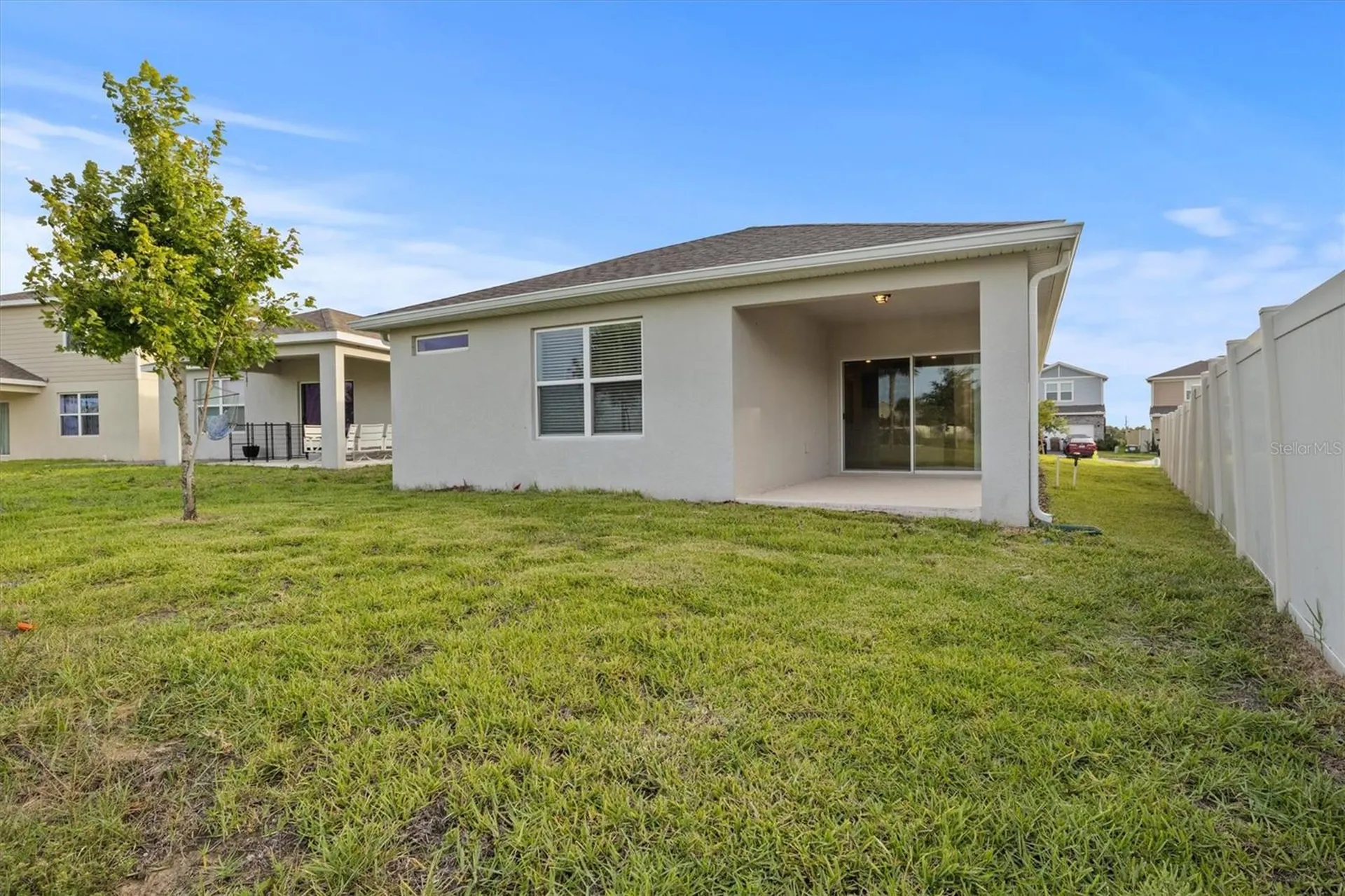Clermont FL 34714