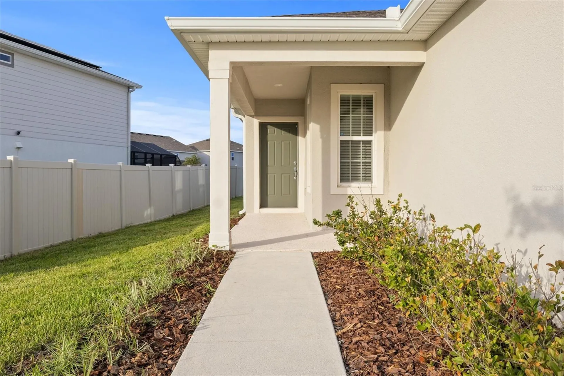 Clermont FL 34714