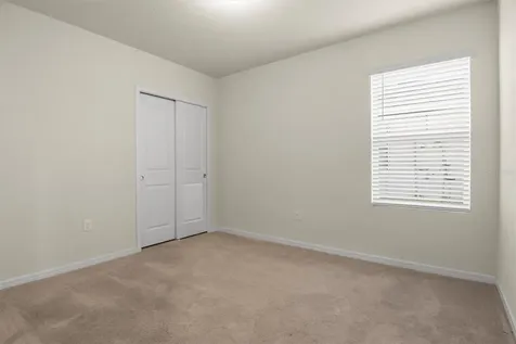 Clermont FL 34714
