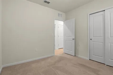 Clermont FL 34714