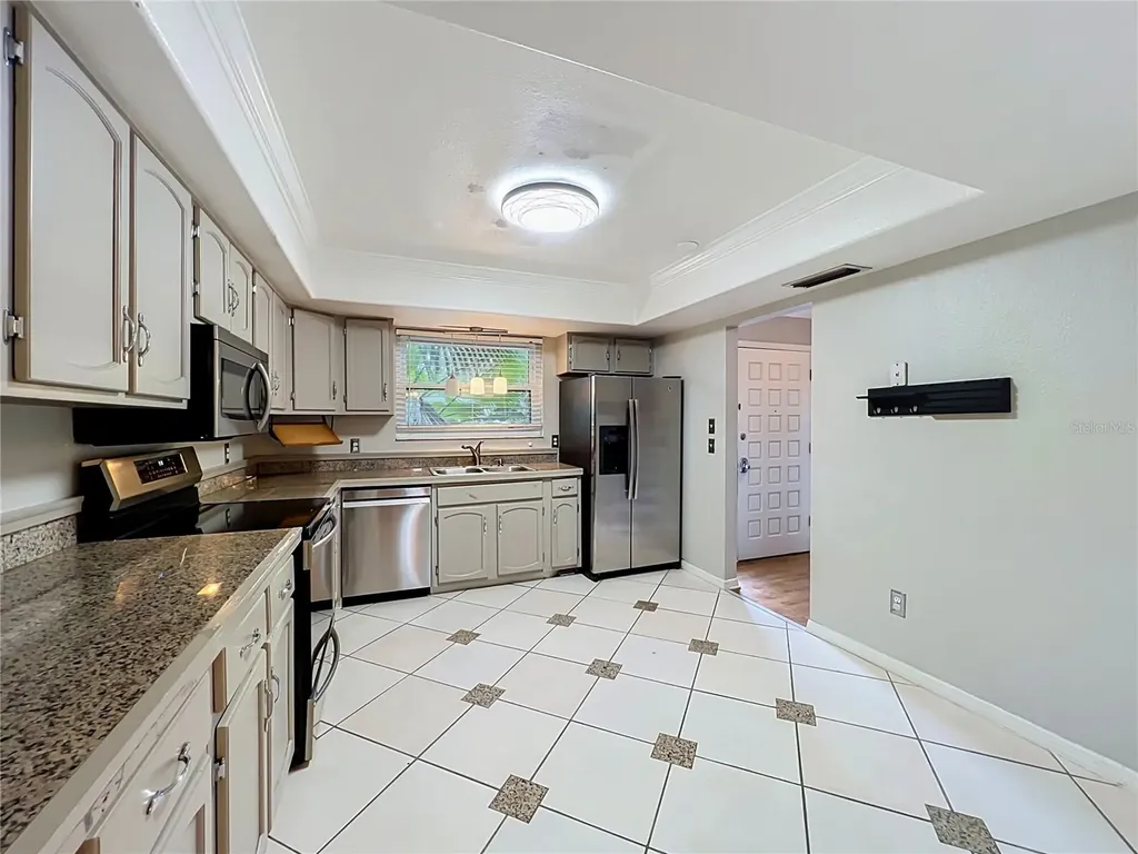 814 Laurel Avenue Orlando FL 32803