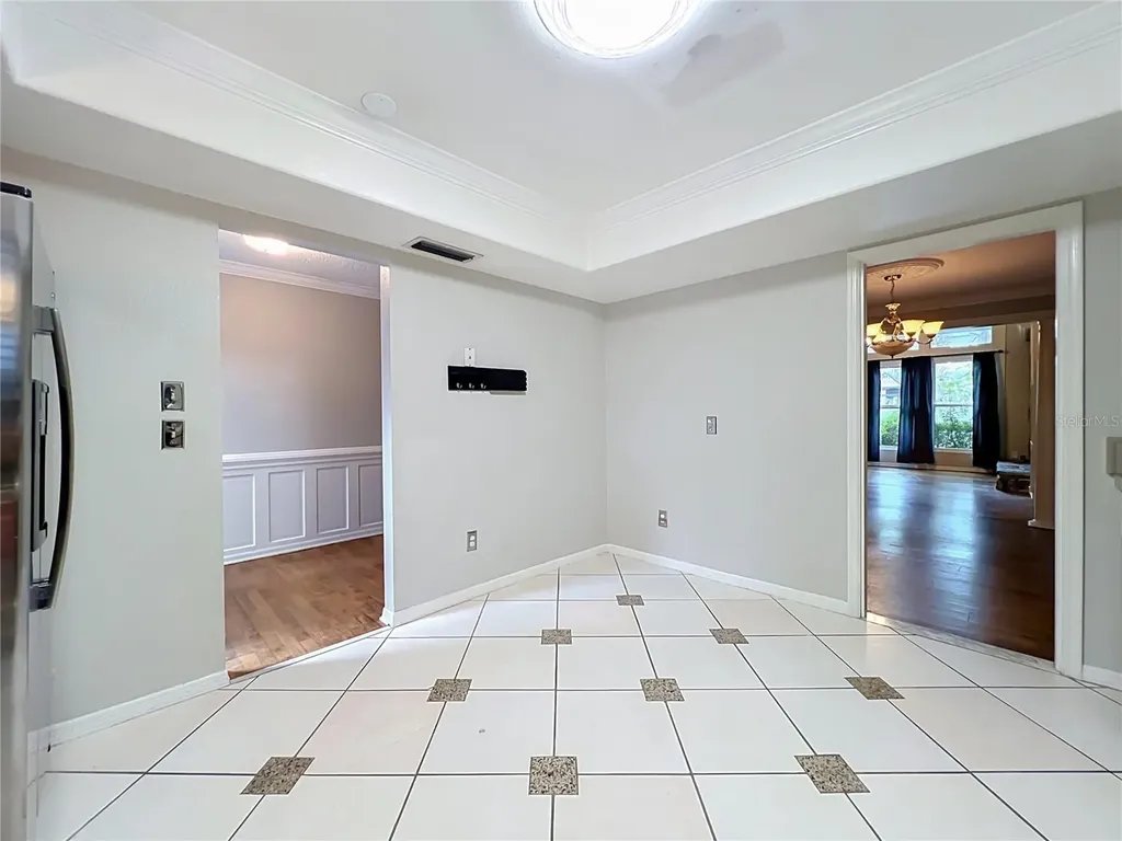 814 Laurel Avenue Orlando FL 32803