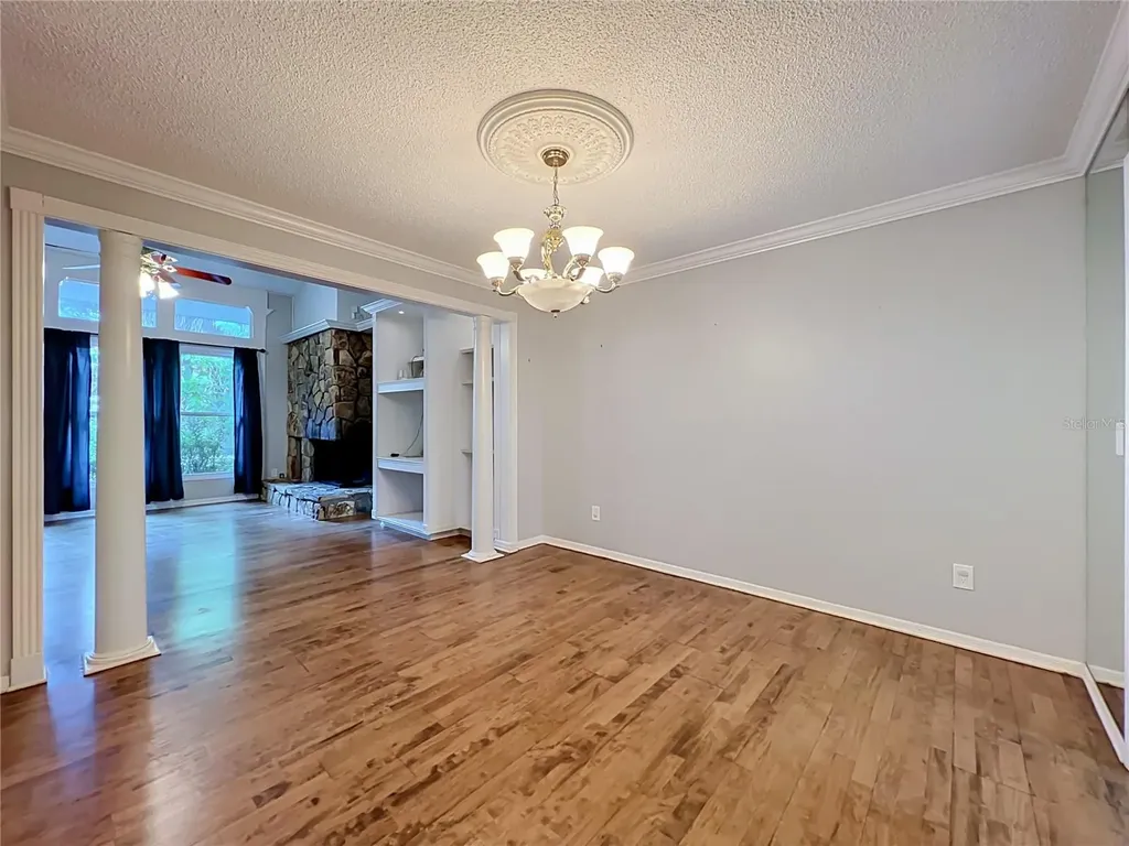 814 Laurel Avenue Orlando FL 32803