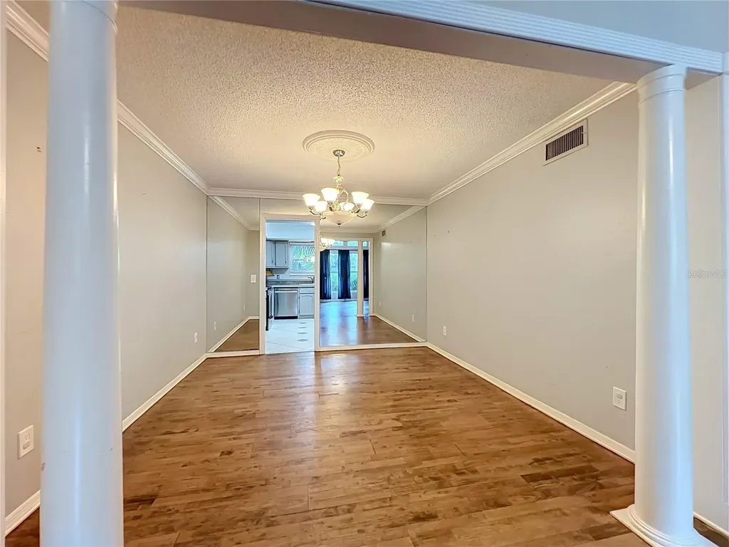 814 Laurel Avenue Orlando FL 32803
