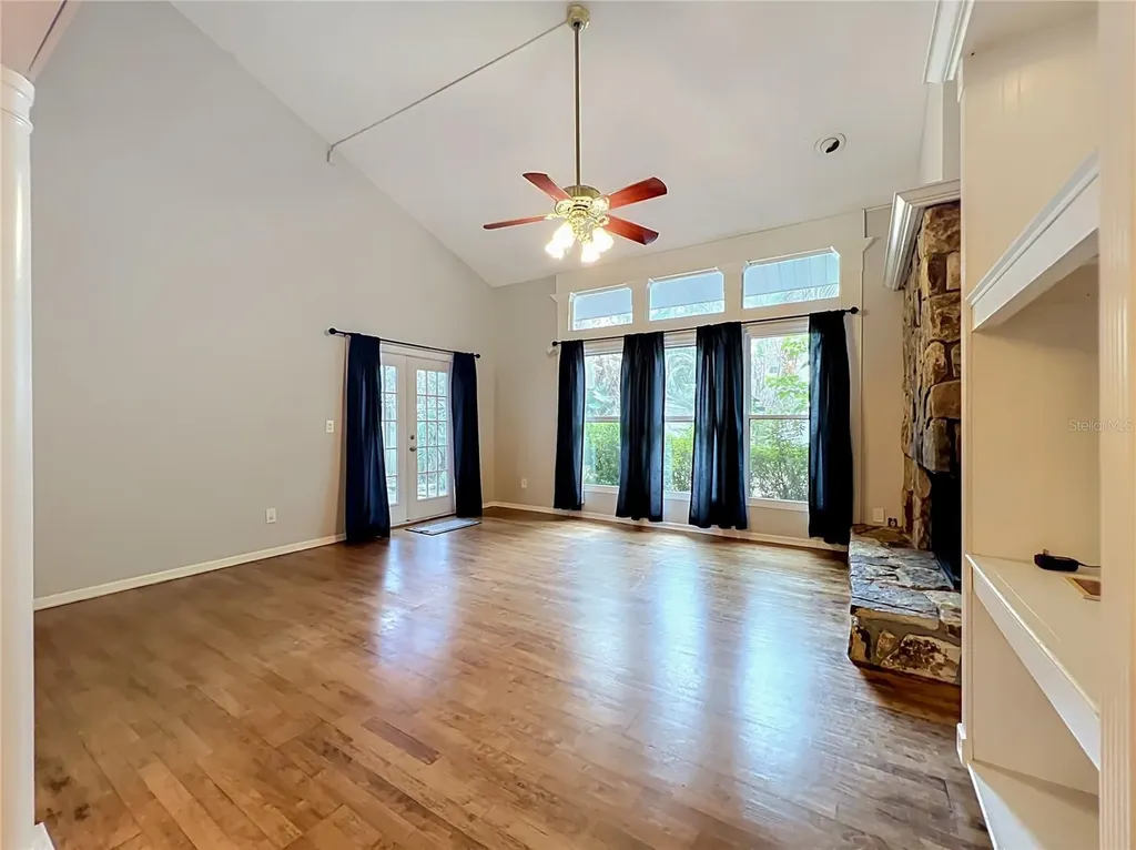 814 Laurel Avenue Orlando FL 32803