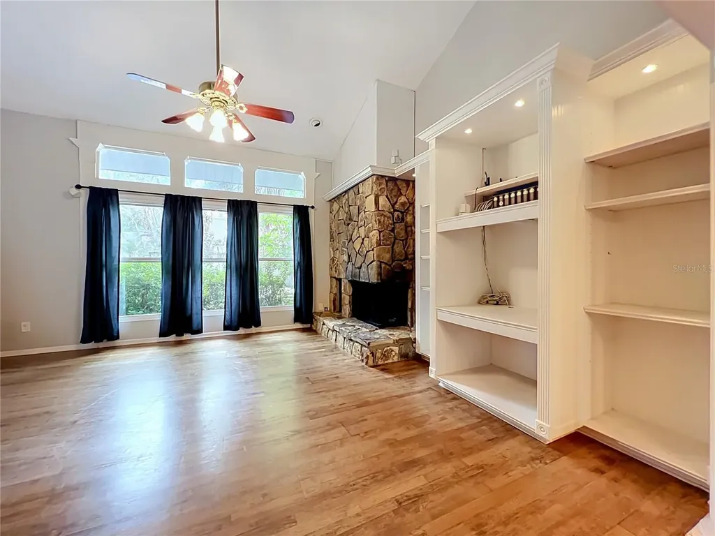 814 Laurel Avenue Orlando FL 32803