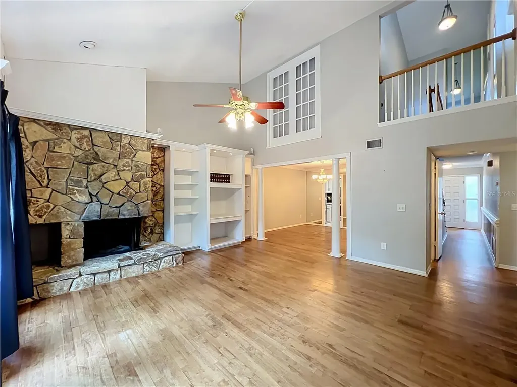 814 Laurel Avenue Orlando FL 32803