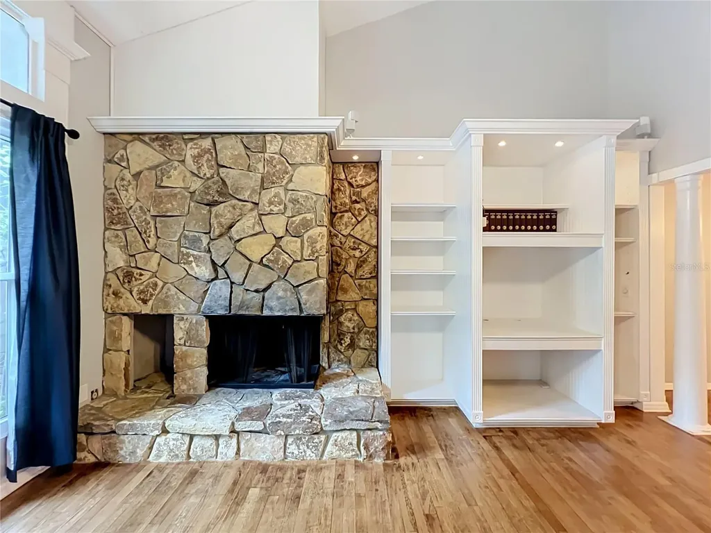 814 Laurel Avenue Orlando FL 32803