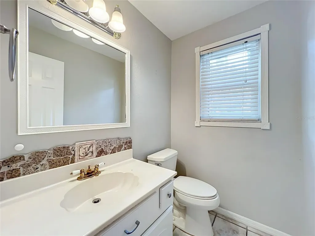 814 Laurel Avenue Orlando FL 32803