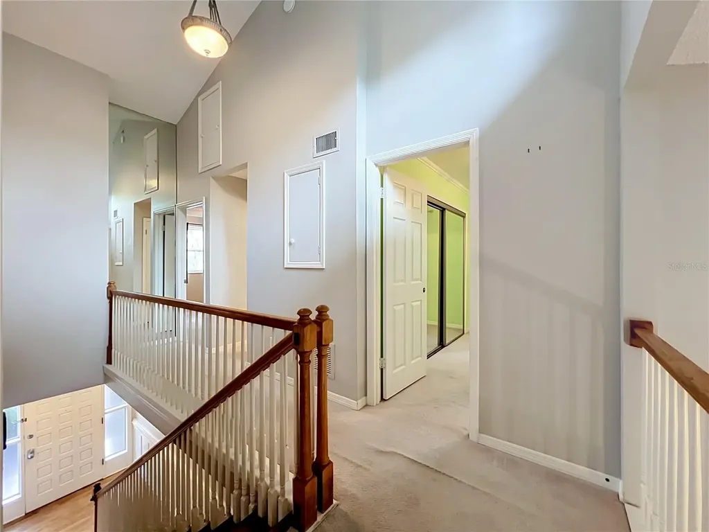 814 Laurel Avenue Orlando FL 32803