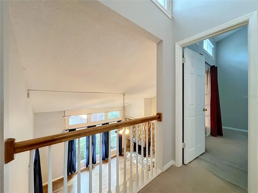 814 Laurel Avenue Orlando FL 32803