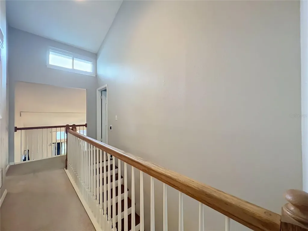 814 Laurel Avenue Orlando FL 32803