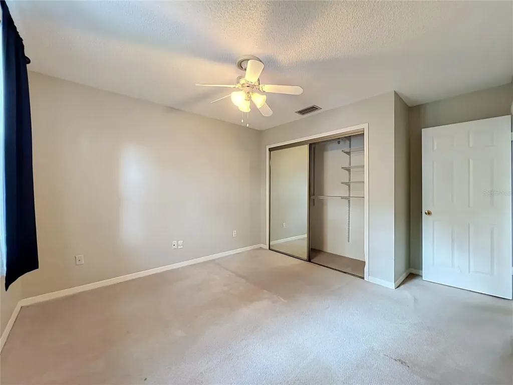 814 Laurel Avenue Orlando FL 32803
