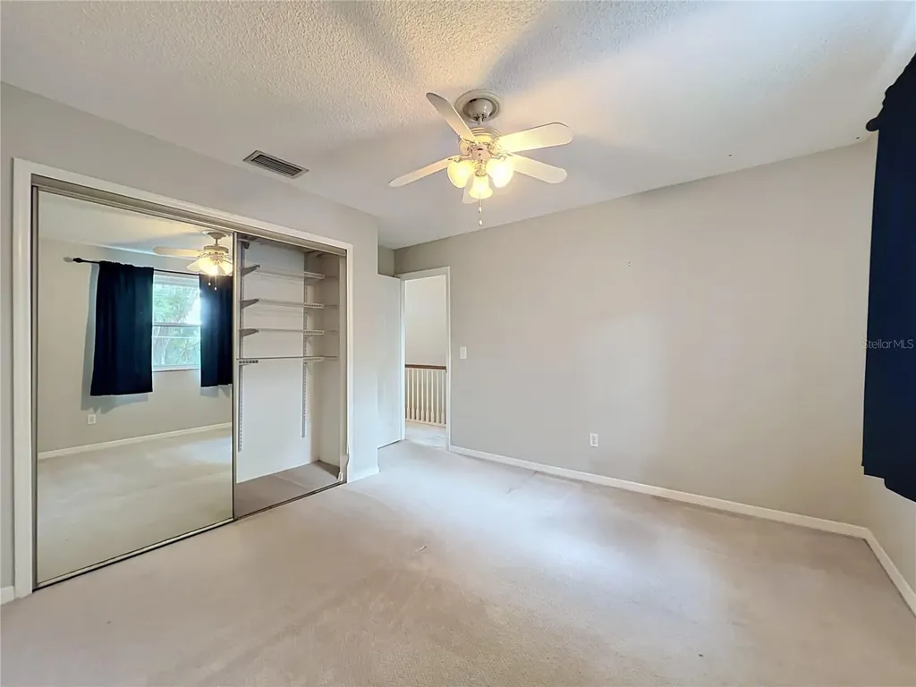 814 Laurel Avenue Orlando FL 32803