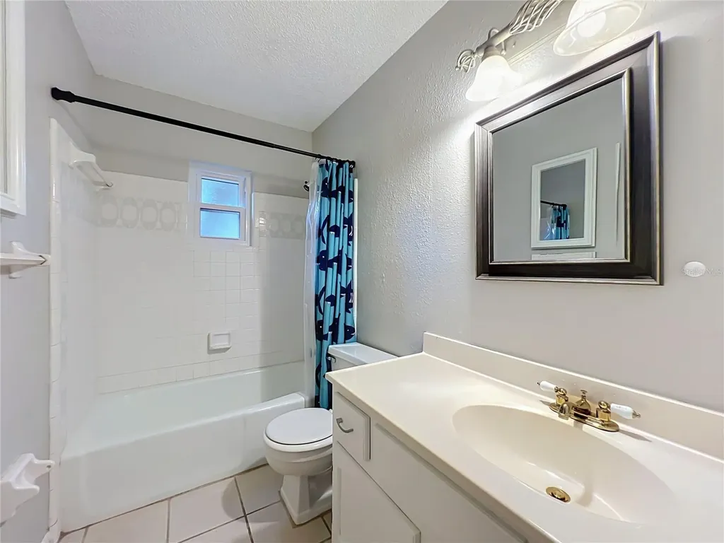 814 Laurel Avenue Orlando FL 32803