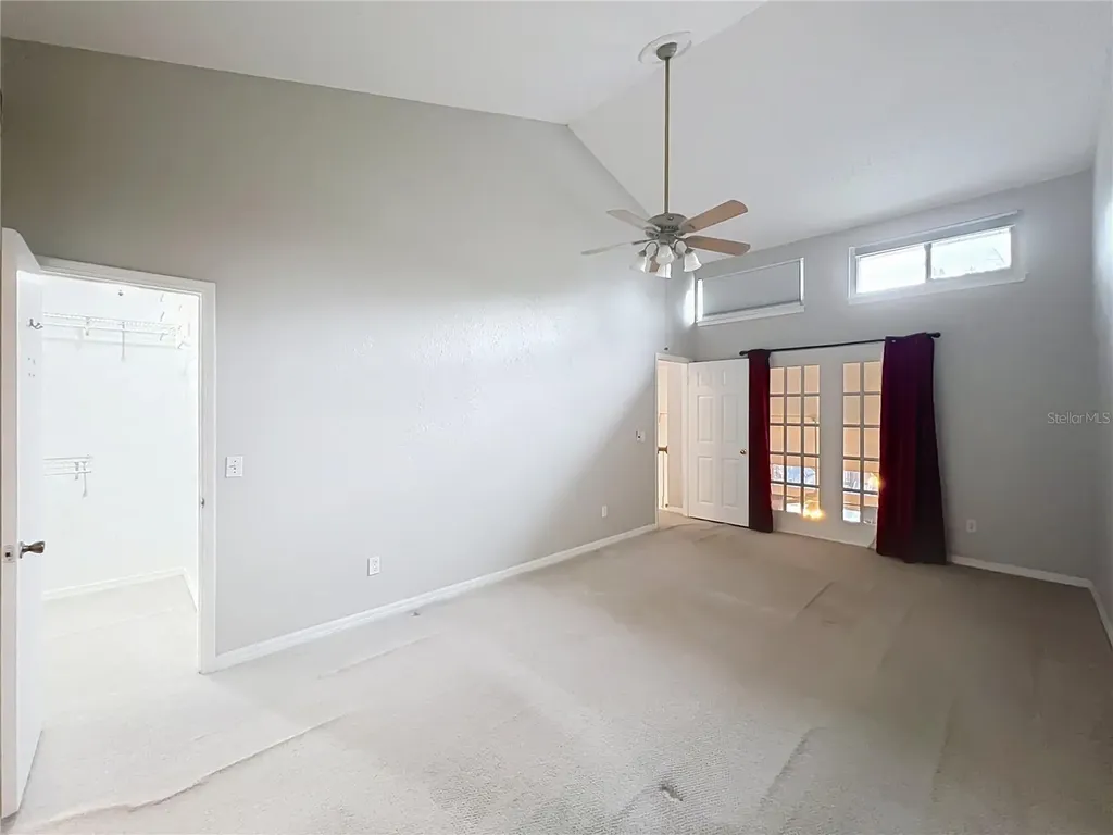 814 Laurel Avenue Orlando FL 32803