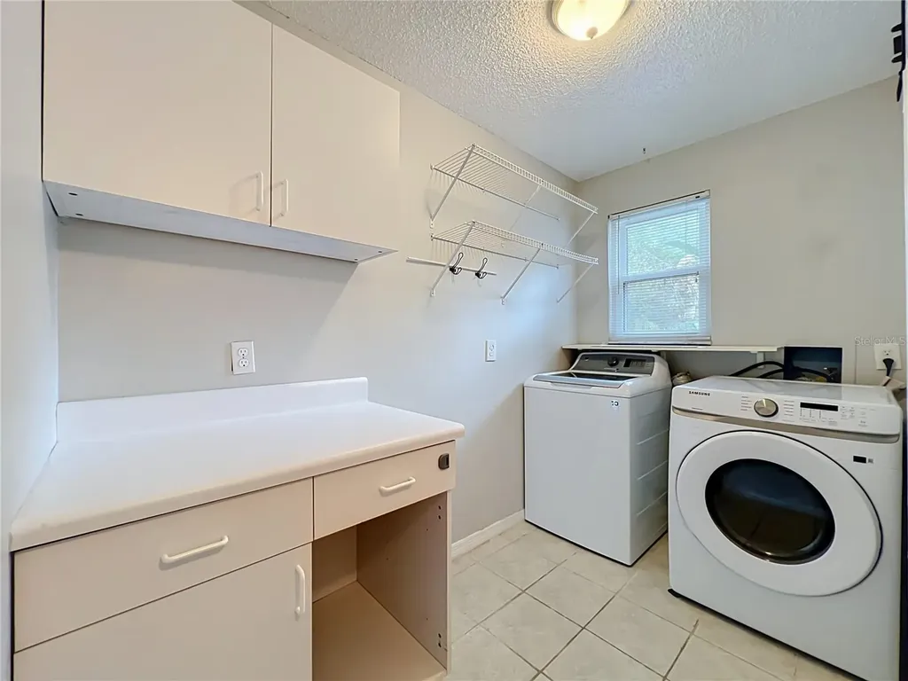 814 Laurel Avenue Orlando FL 32803