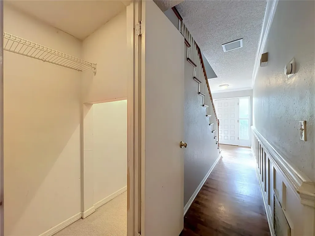 814 Laurel Avenue Orlando FL 32803
