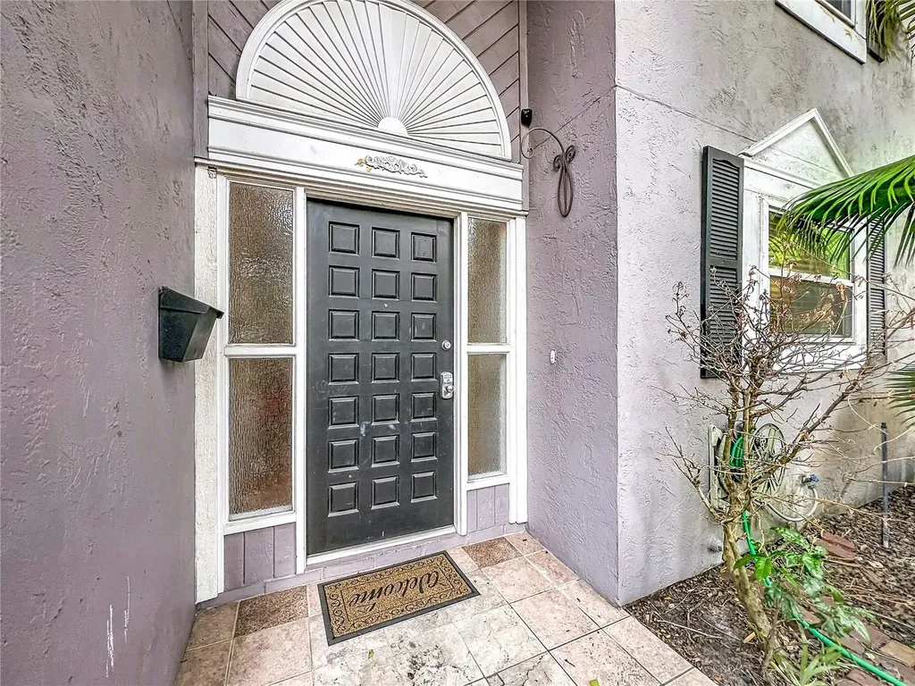 814 Laurel Avenue Orlando FL 32803