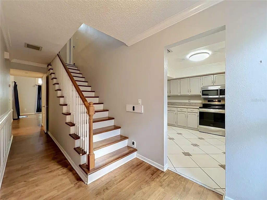 814 Laurel Avenue Orlando FL 32803