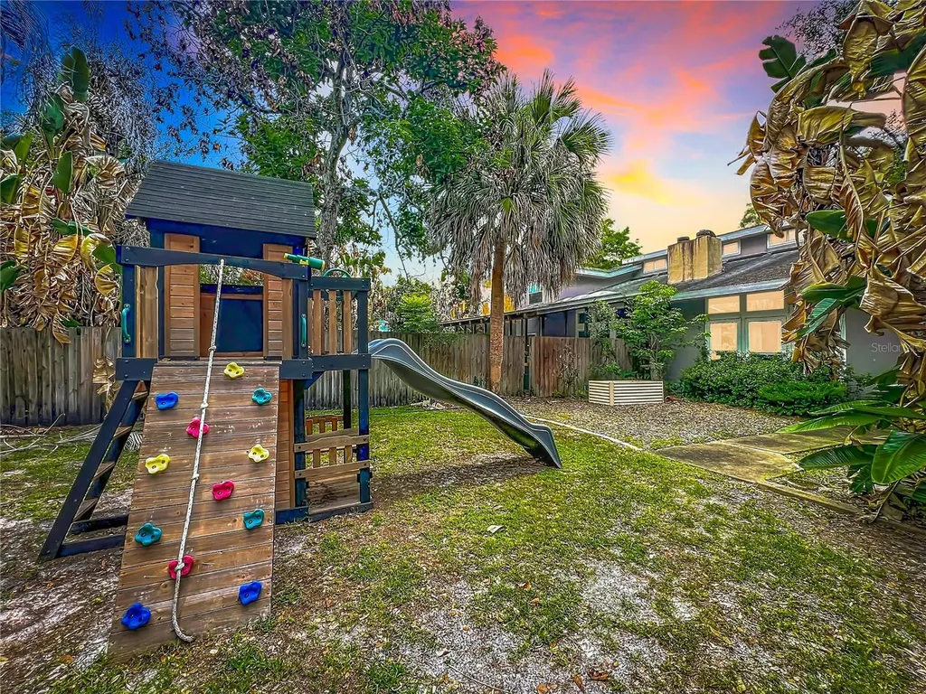814 Laurel Avenue Orlando FL 32803