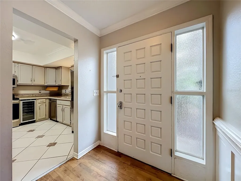 814 Laurel Avenue Orlando FL 32803