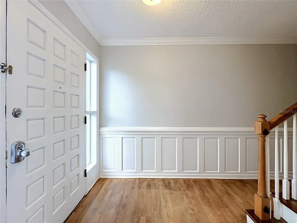 814 Laurel Avenue Orlando FL 32803