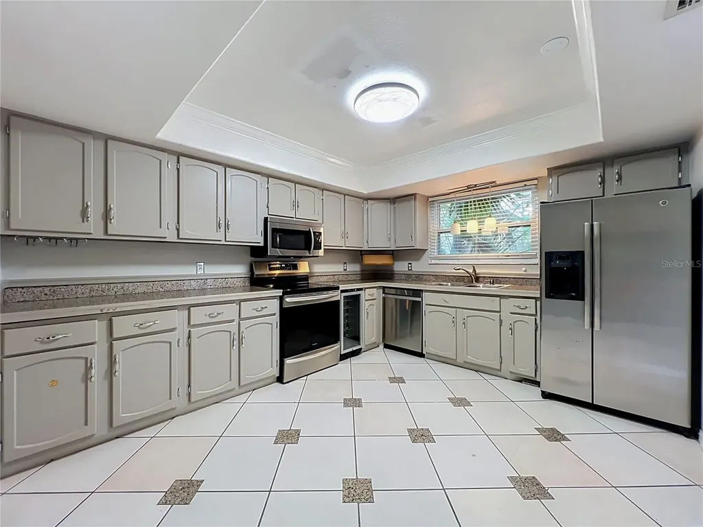 814 Laurel Avenue Orlando FL 32803