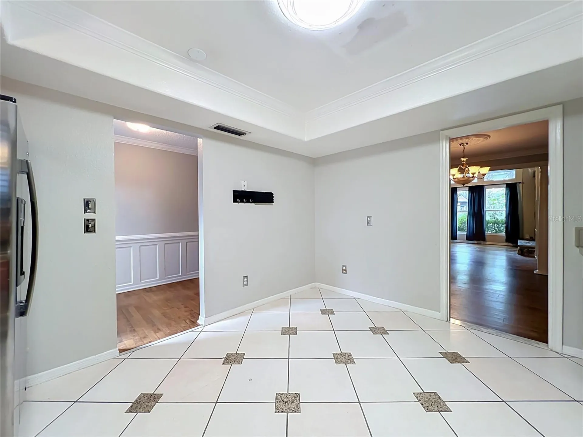 814 Laurel Avenue Orlando FL 32803