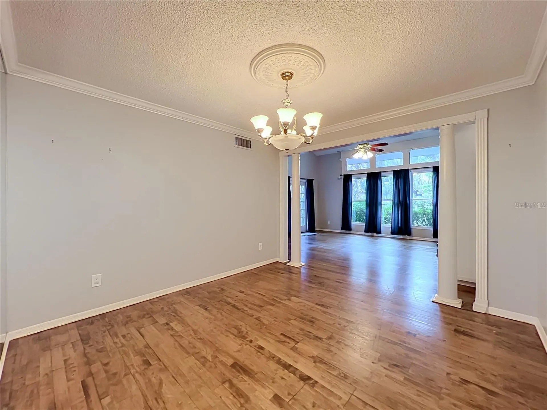 814 Laurel Avenue Orlando FL 32803