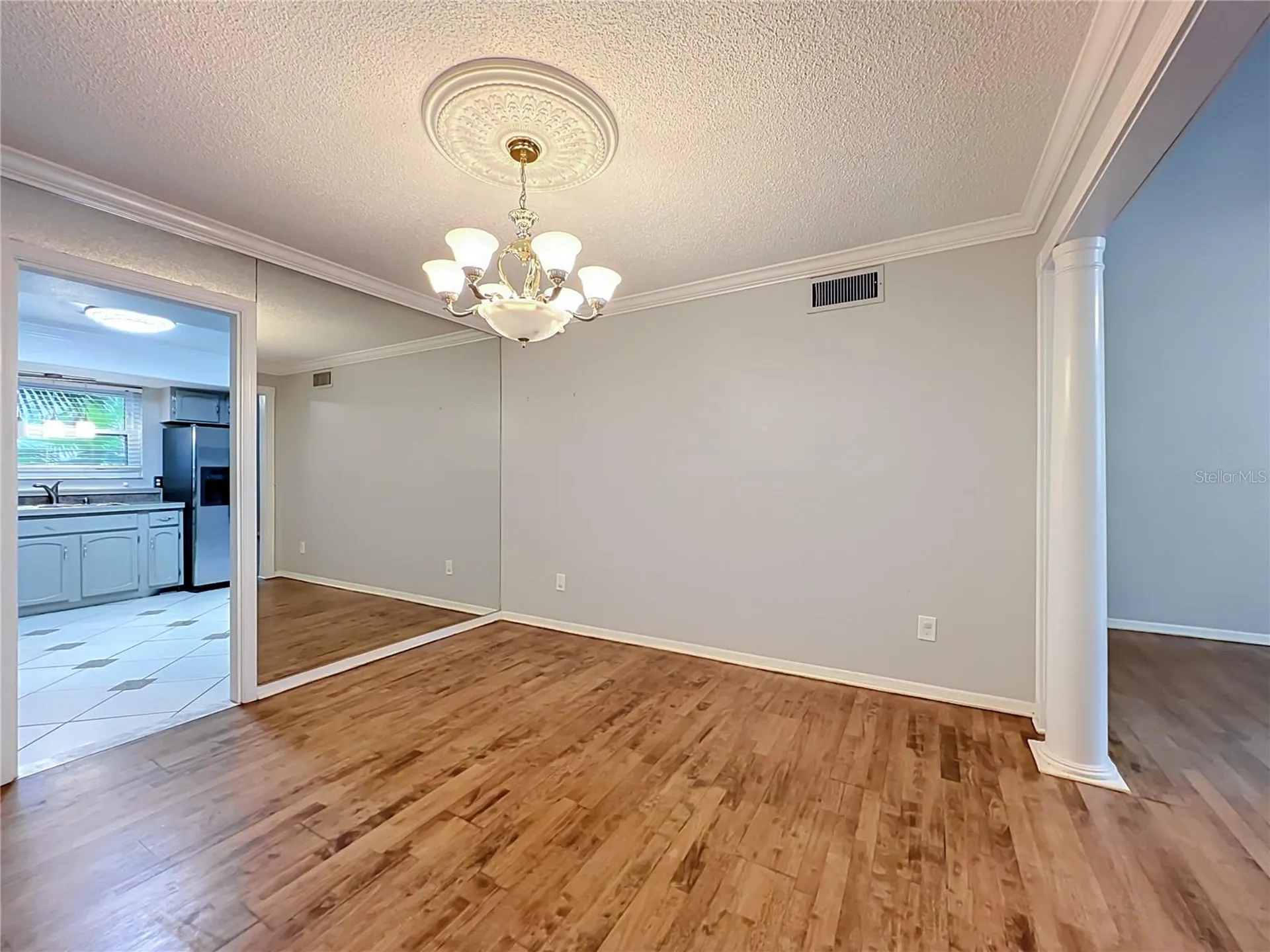 814 Laurel Avenue Orlando FL 32803