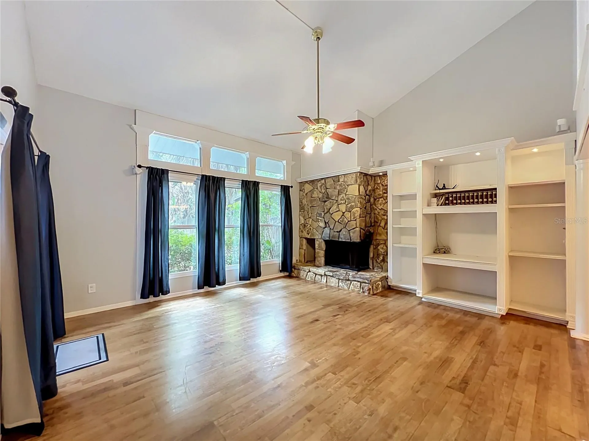 814 Laurel Avenue Orlando FL 32803