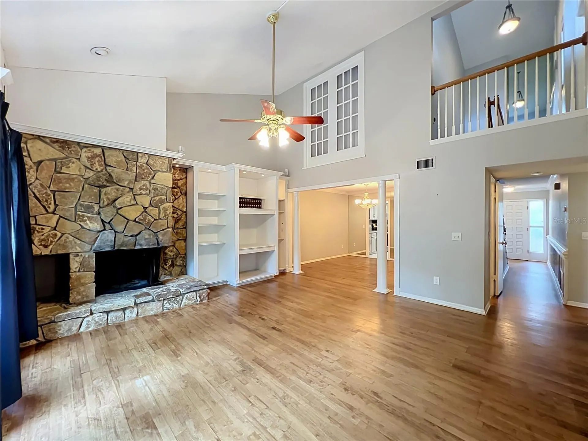 814 Laurel Avenue Orlando FL 32803
