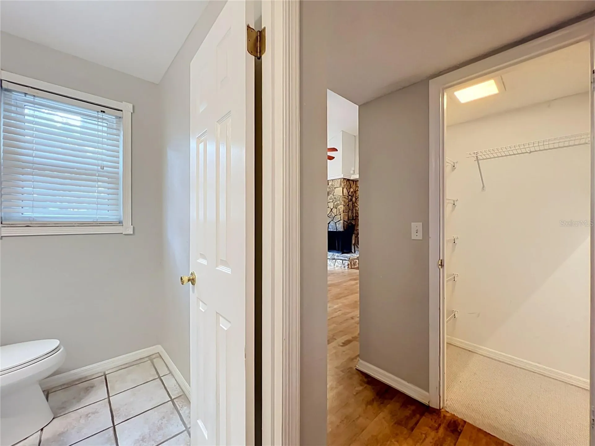 814 Laurel Avenue Orlando FL 32803