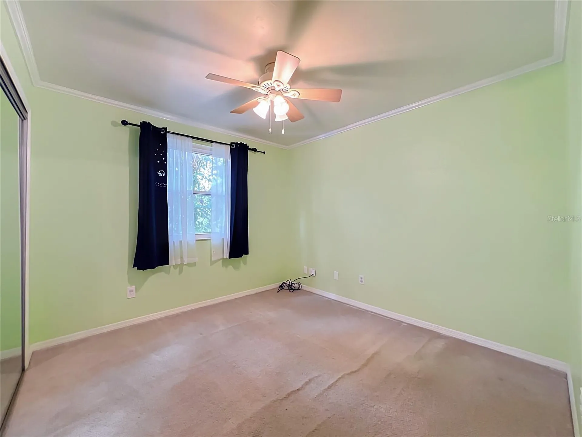 814 Laurel Avenue Orlando FL 32803