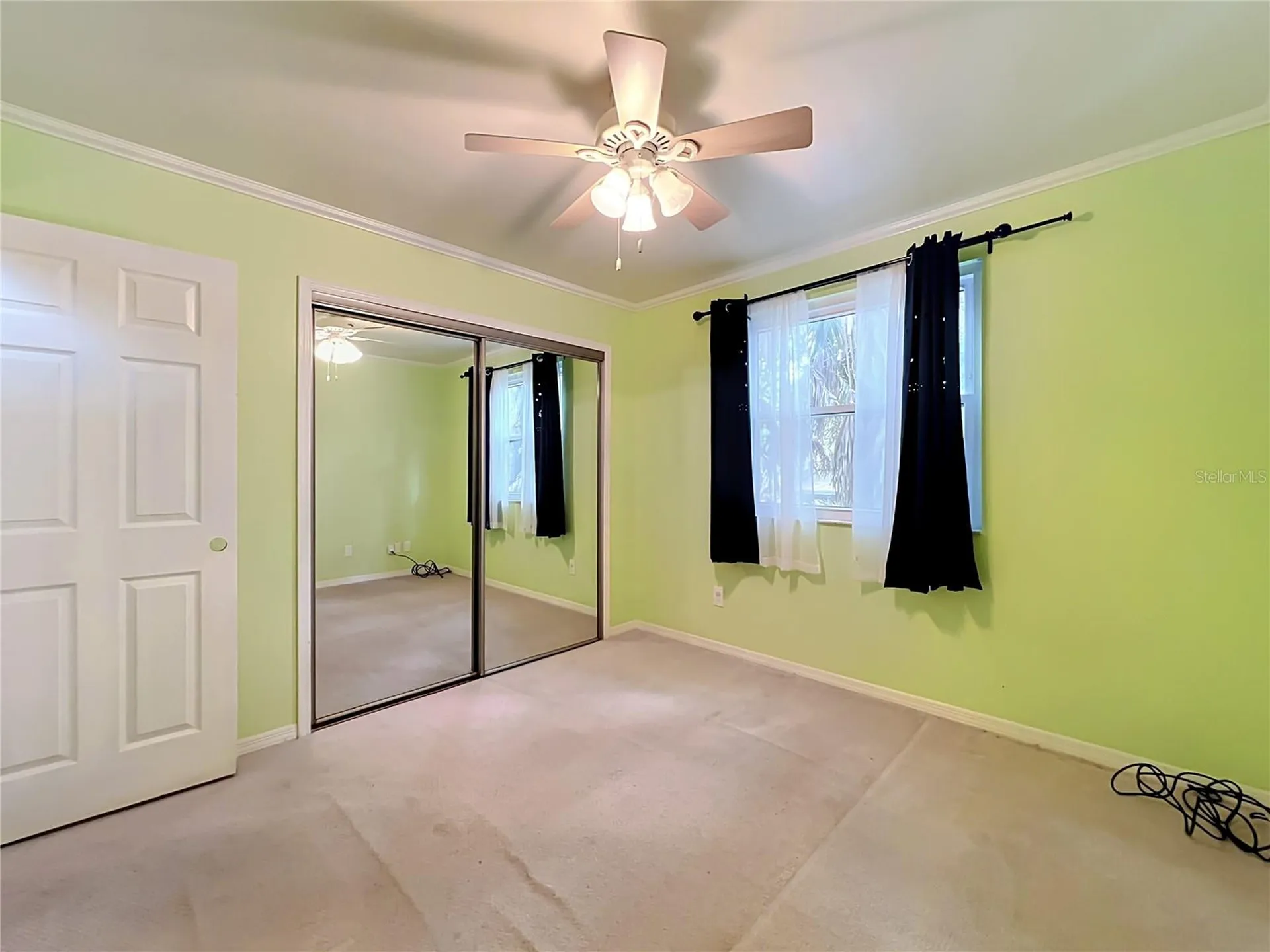 814 Laurel Avenue Orlando FL 32803