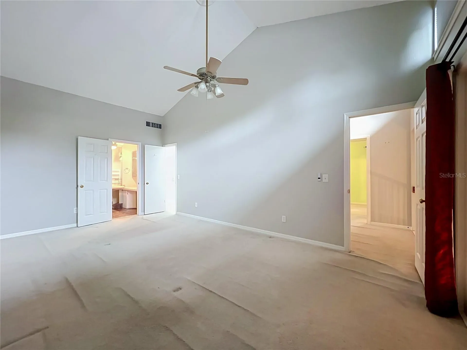 814 Laurel Avenue Orlando FL 32803