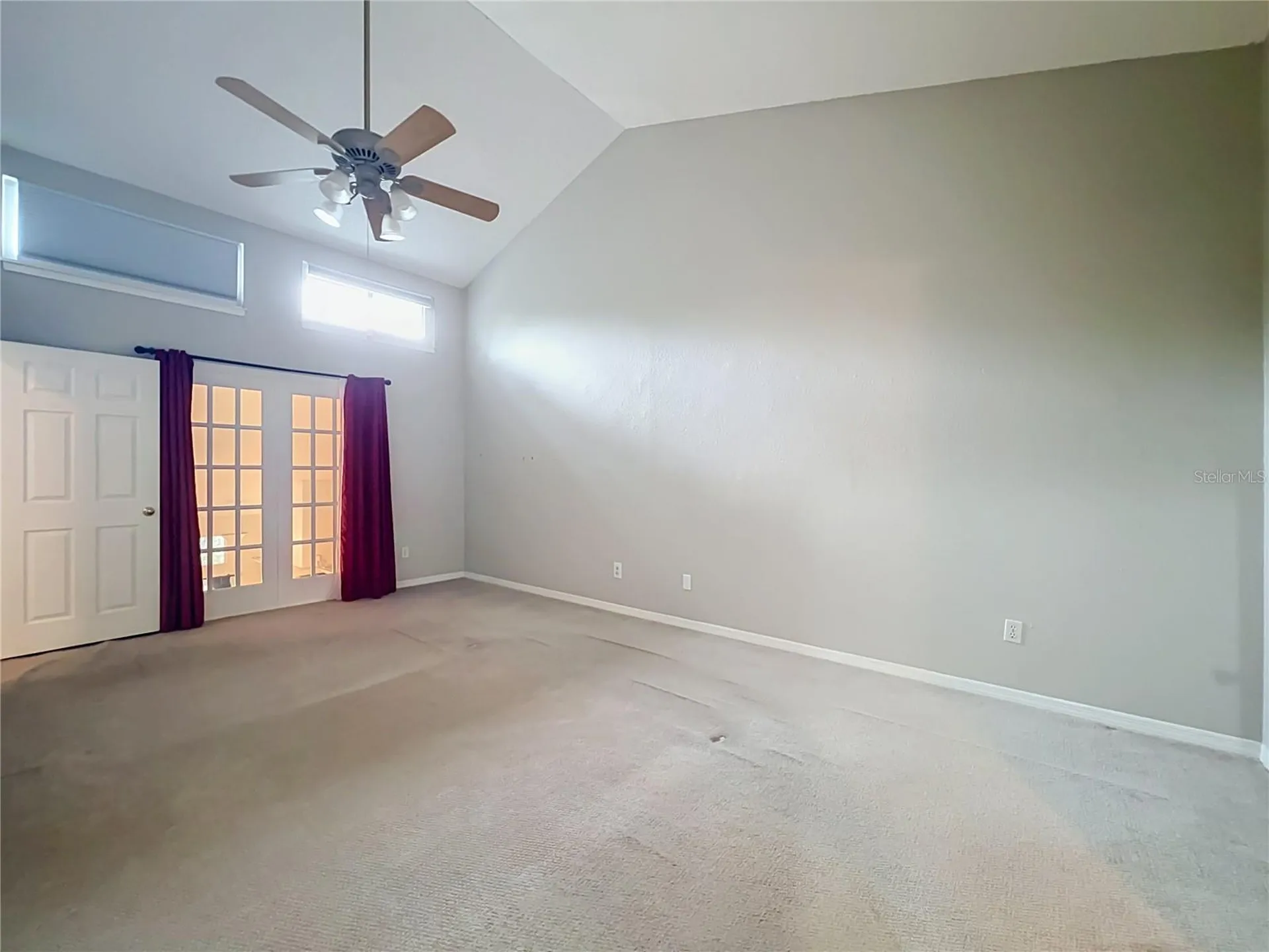 814 Laurel Avenue Orlando FL 32803