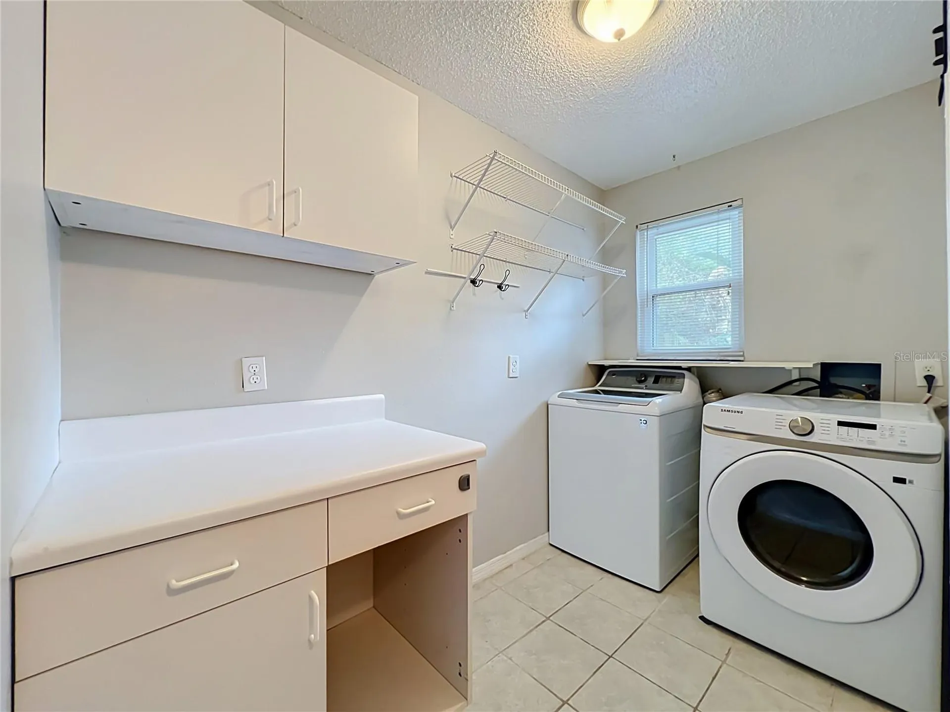 814 Laurel Avenue Orlando FL 32803