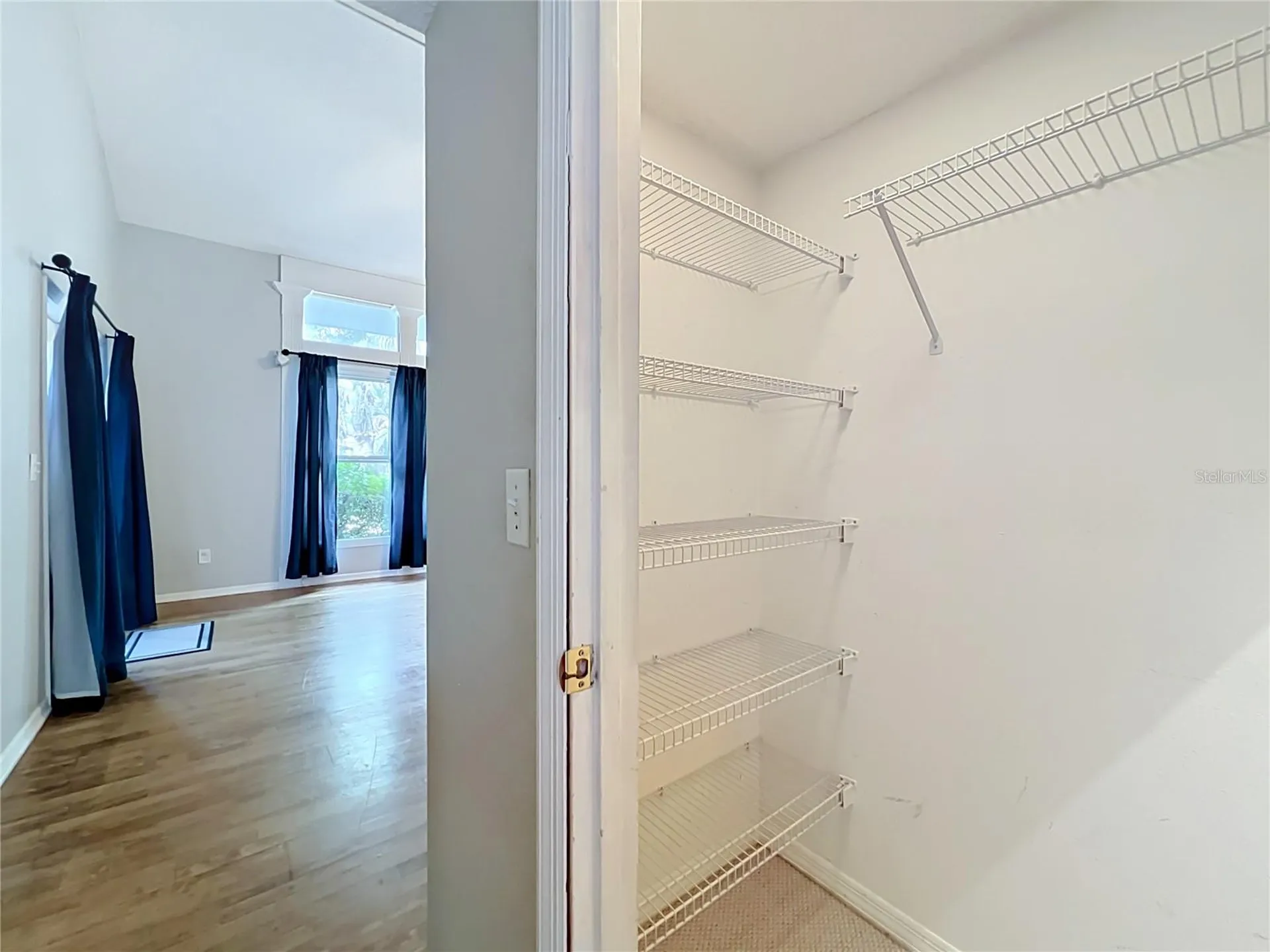 814 Laurel Avenue Orlando FL 32803