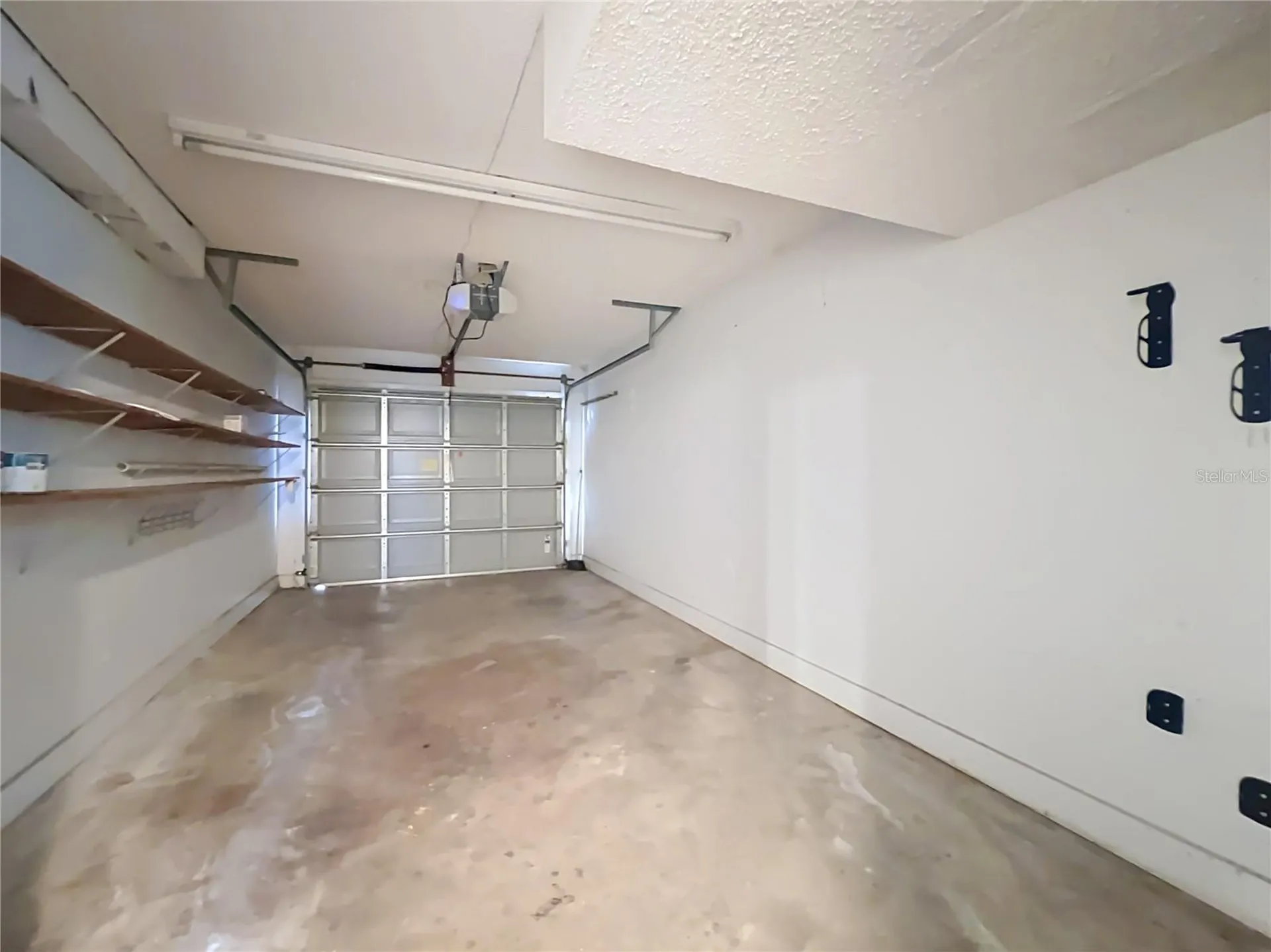 814 Laurel Avenue Orlando FL 32803