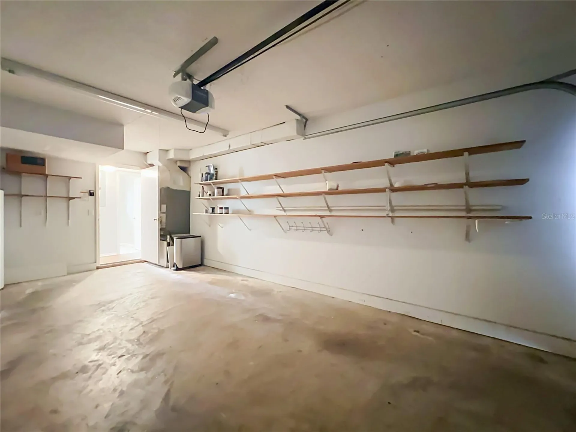 814 Laurel Avenue Orlando FL 32803