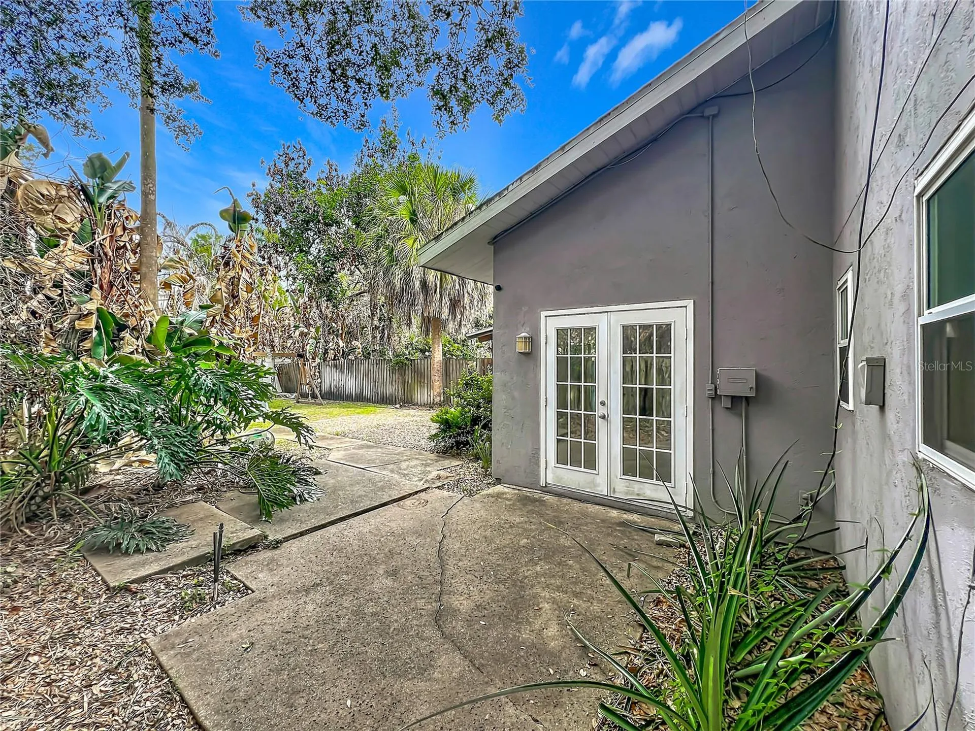 814 Laurel Avenue Orlando FL 32803