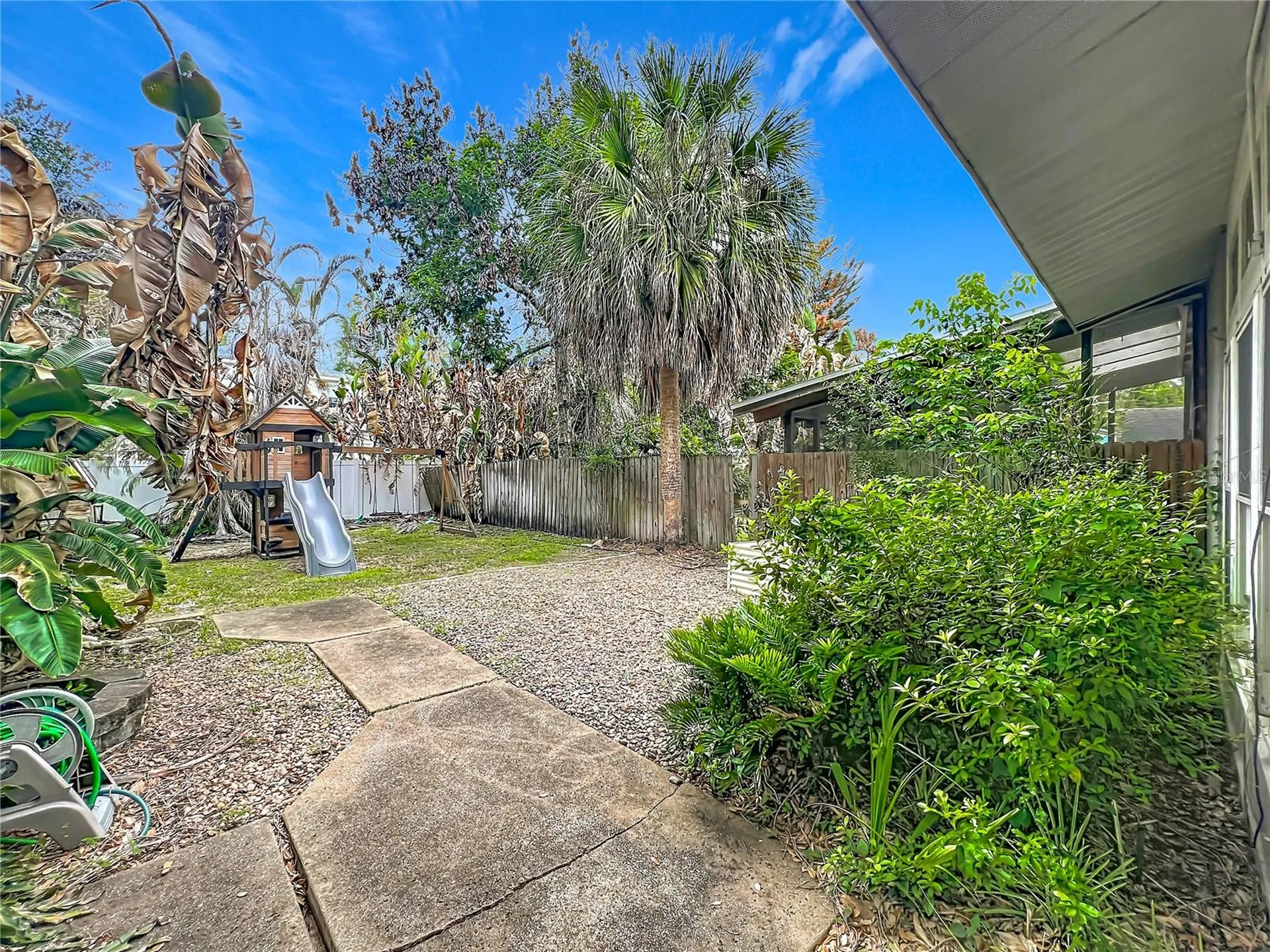 814 Laurel Avenue Orlando FL 32803