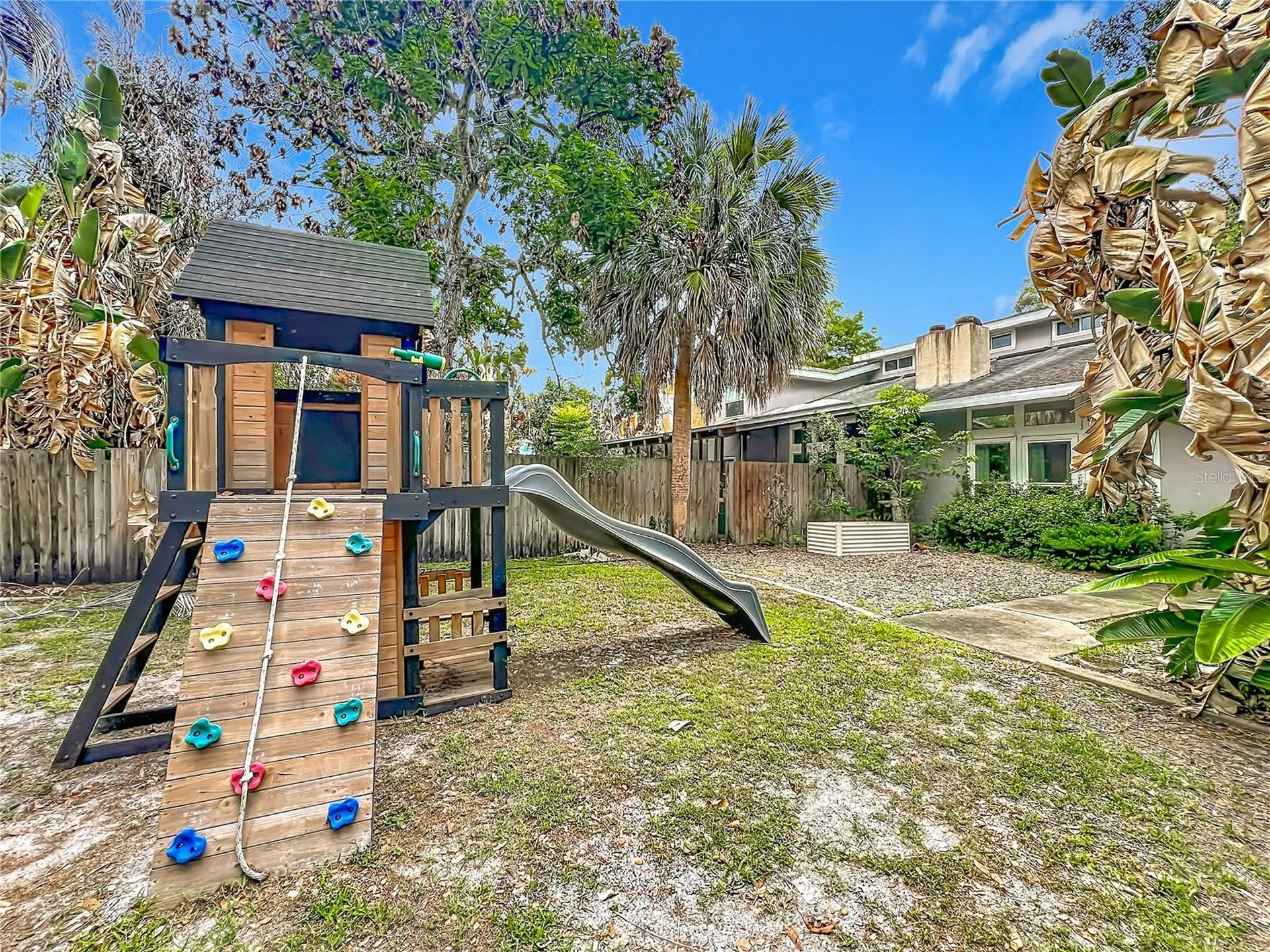 814 Laurel Avenue Orlando FL 32803