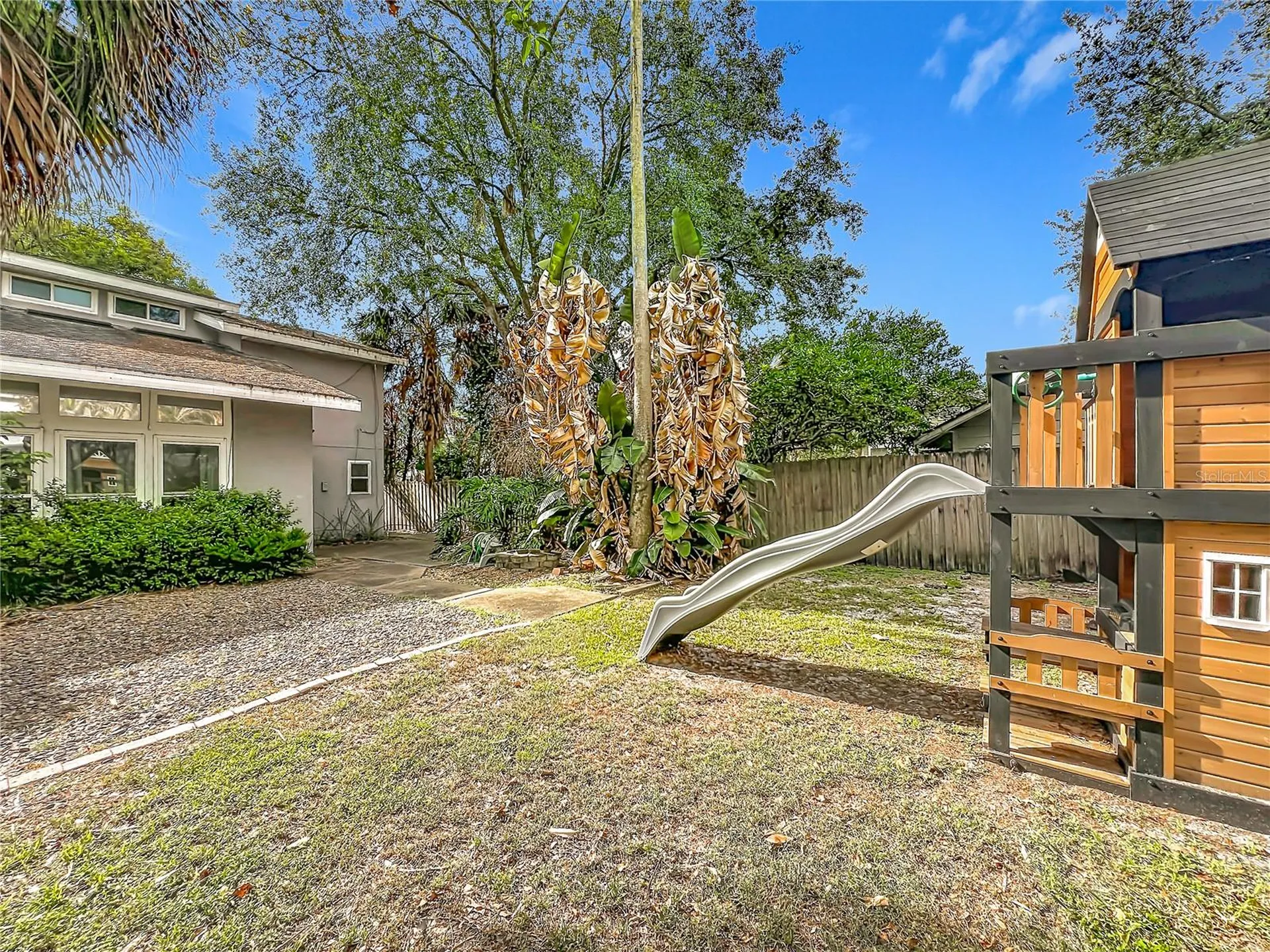 814 Laurel Avenue Orlando FL 32803