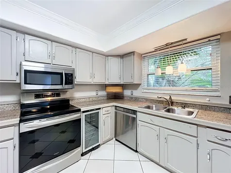 814 Laurel Avenue Orlando FL 32803