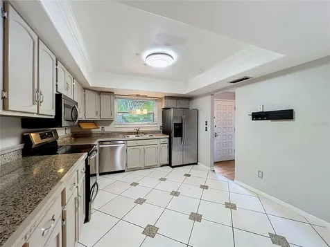 814 Laurel Avenue Orlando FL 32803