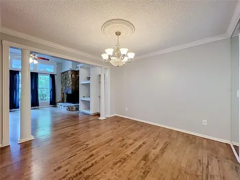 814 Laurel Avenue Orlando FL 32803